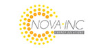 Nova Inc